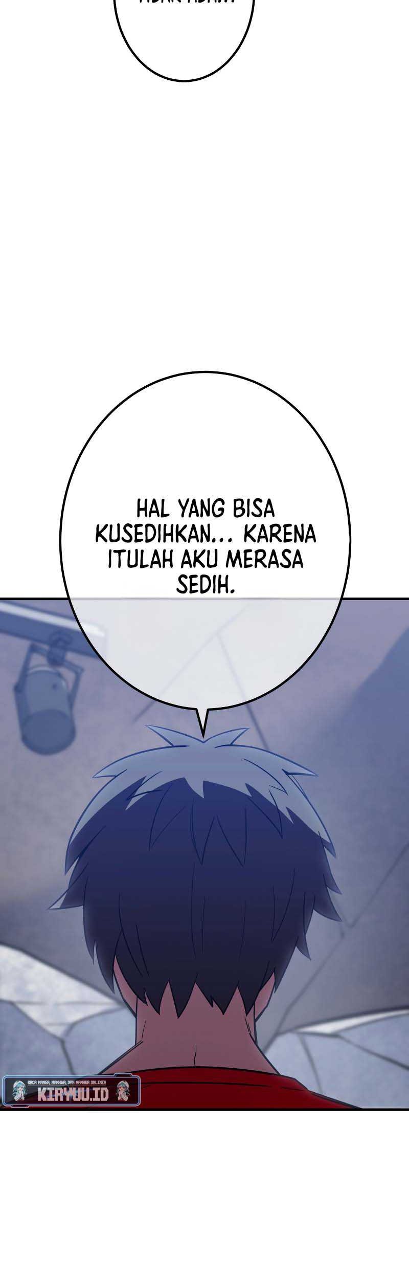Savior of Divine Blood ~Draw Out 0.00000001% to Become the Strongest~ Chapter 32 - halaman 8