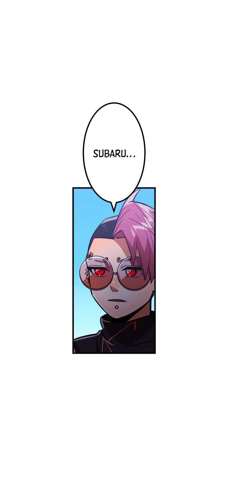 Savior of Divine Blood ~Draw Out 0.00000001% to Become the Strongest~ Chapter 32 - halaman 9