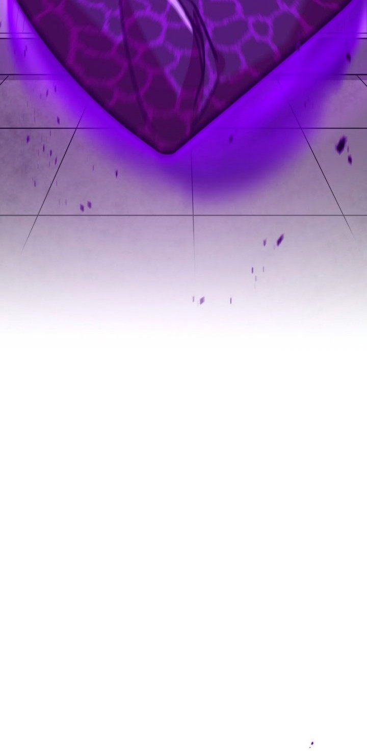 Savior of Divine Blood ~Draw Out 0.00000001% to Become the Strongest~ Chapter 33 - halaman 17