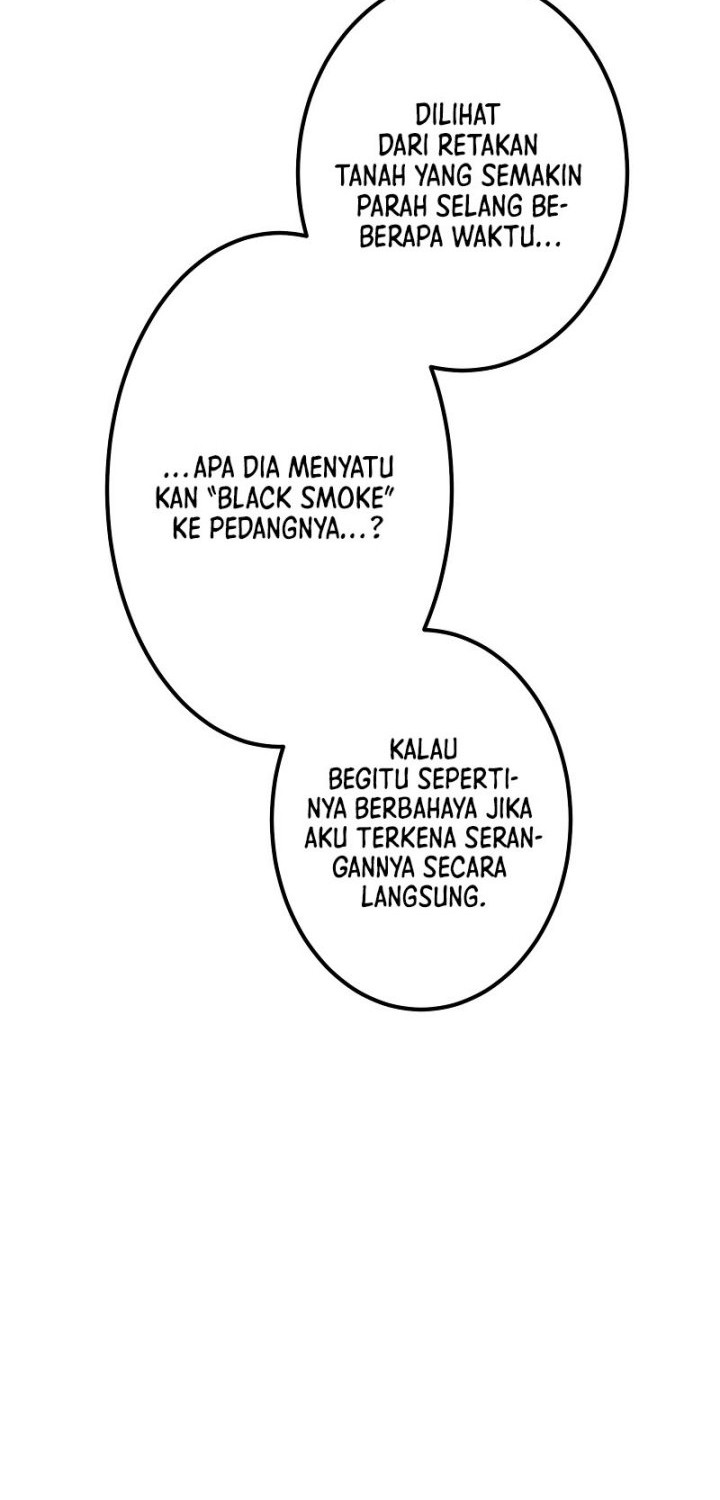 Savior of Divine Blood ~Draw Out 0.00000001% to Become the Strongest~ Chapter 33 - halaman 24