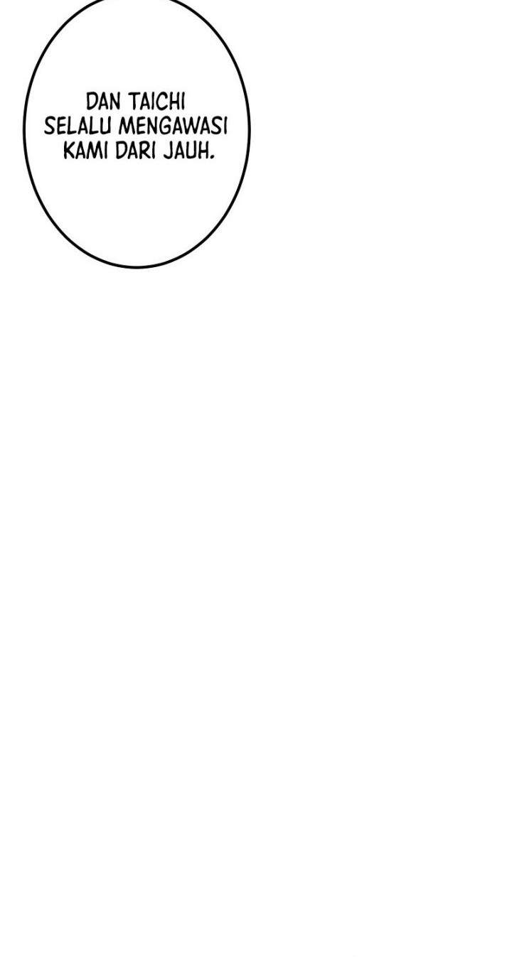 Savior of Divine Blood ~Draw Out 0.00000001% to Become the Strongest~ Chapter 33 - halaman 32