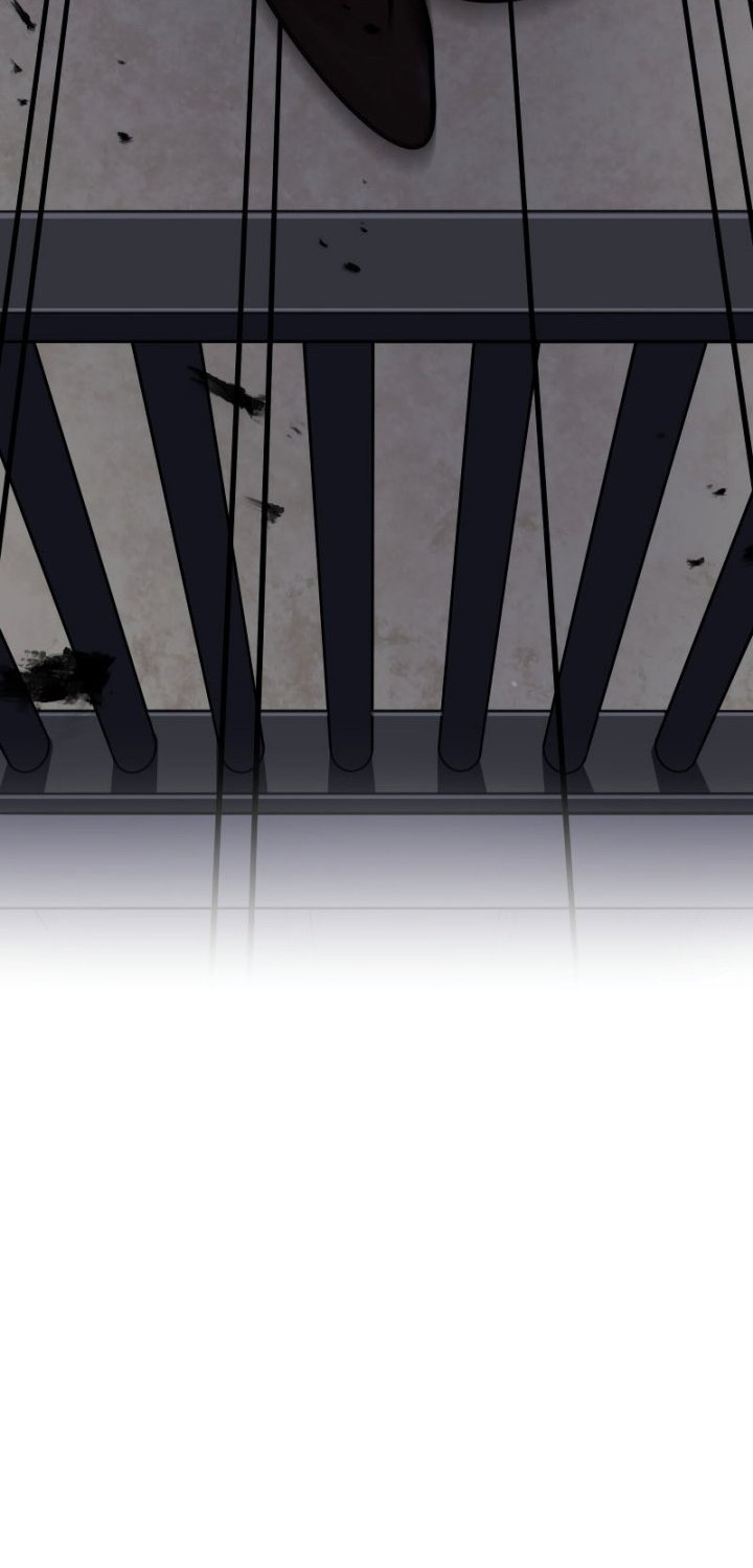 Savior of Divine Blood ~Draw Out 0.00000001% to Become the Strongest~ Chapter 33 - halaman 48