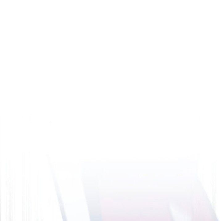 Savior of Divine Blood ~Draw Out 0.00000001% to Become the Strongest~ Chapter 33 - halaman 5