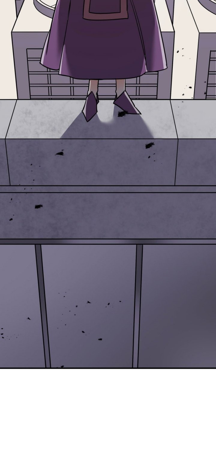 Savior of Divine Blood ~Draw Out 0.00000001% to Become the Strongest~ Chapter 33 - halaman 72