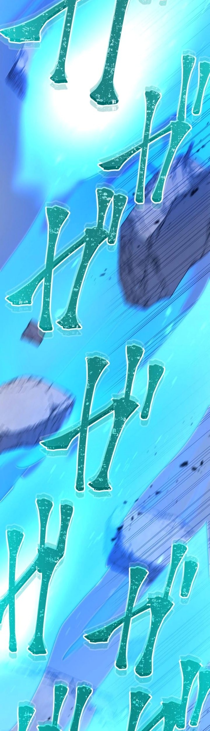 Savior of Divine Blood ~Draw Out 0.00000001% to Become the Strongest~ Chapter 34 - halaman 12