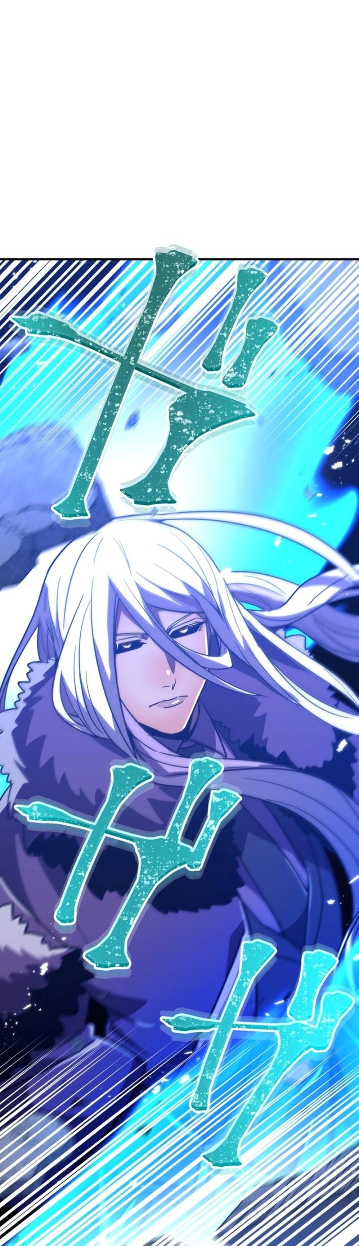 Savior of Divine Blood ~Draw Out 0.00000001% to Become the Strongest~ Chapter 34 - halaman 15