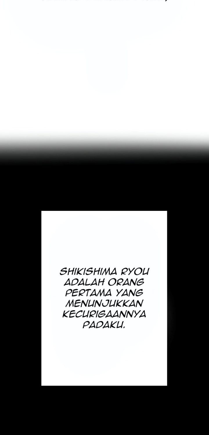 Savior of Divine Blood ~Draw Out 0.00000001% to Become the Strongest~ Chapter 34 - halaman 18