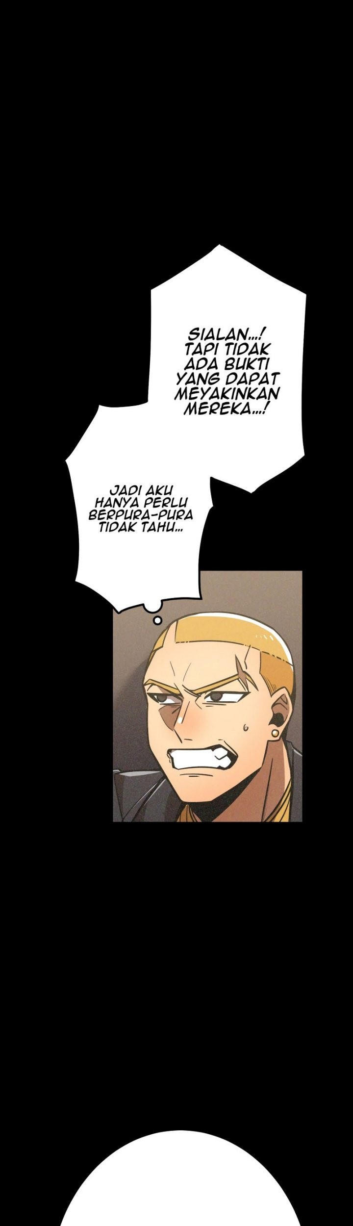 Savior of Divine Blood ~Draw Out 0.00000001% to Become the Strongest~ Chapter 34 - halaman 27