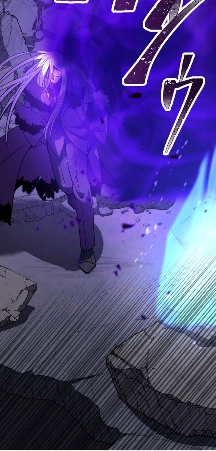 Savior of Divine Blood ~Draw Out 0.00000001% to Become the Strongest~ Chapter 34 - halaman 34