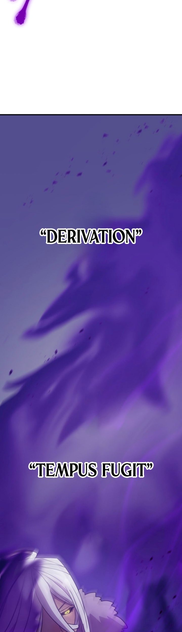 Savior of Divine Blood ~Draw Out 0.00000001% to Become the Strongest~ Chapter 34 - halaman 36