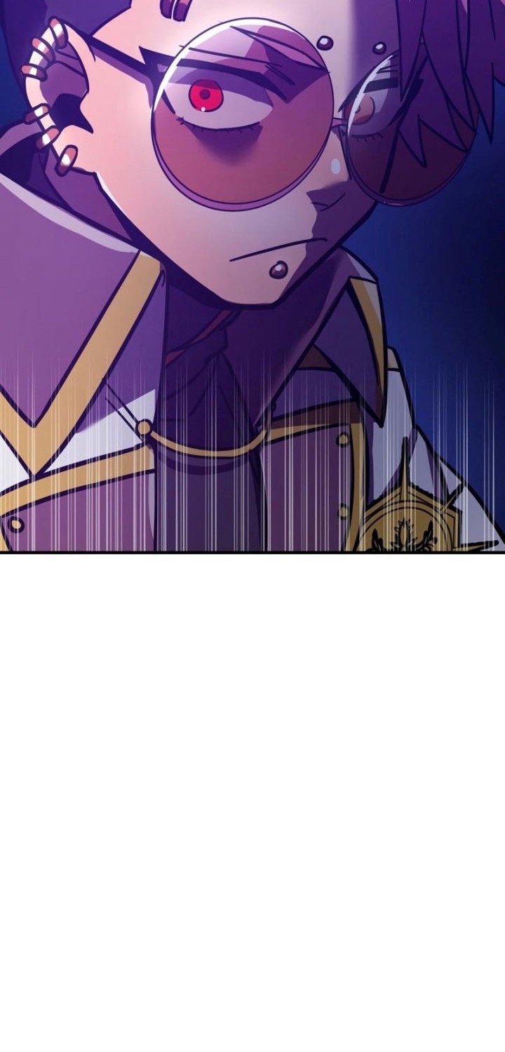 Savior of Divine Blood ~Draw Out 0.00000001% to Become the Strongest~ Chapter 34 - halaman 38