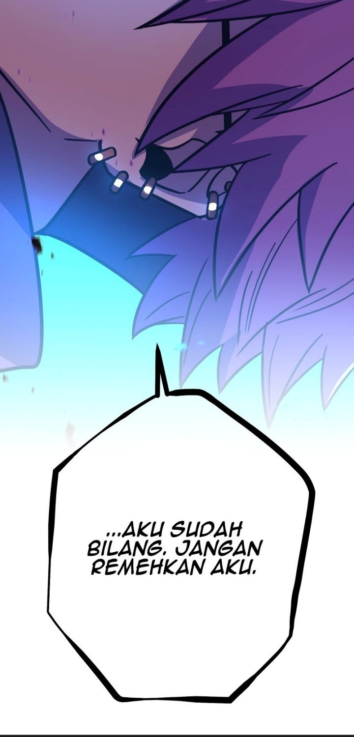 Savior of Divine Blood ~Draw Out 0.00000001% to Become the Strongest~ Chapter 34 - halaman 42