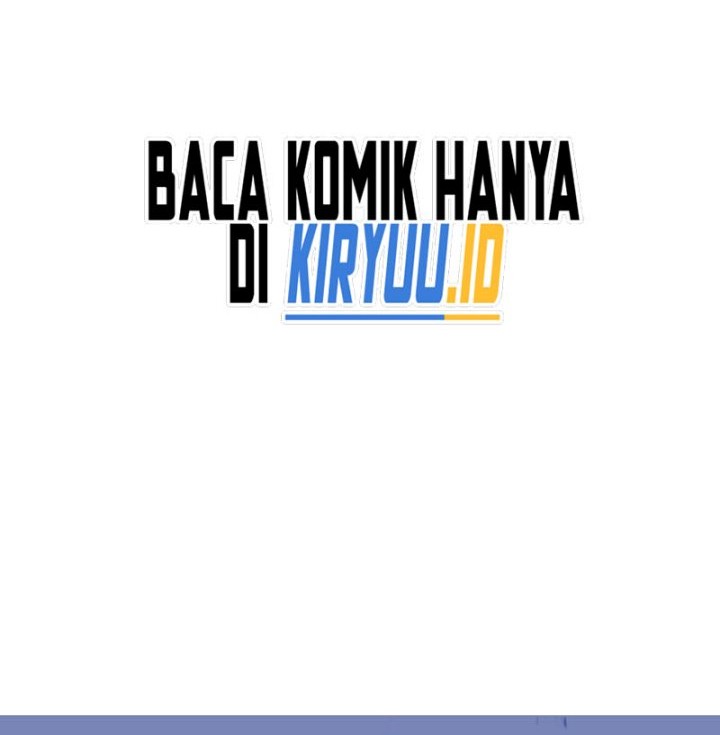 Savior of Divine Blood ~Draw Out 0.00000001% to Become the Strongest~ Chapter 34 - halaman 46