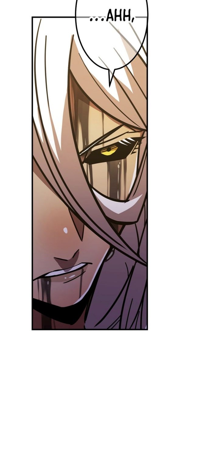 Savior of Divine Blood ~Draw Out 0.00000001% to Become the Strongest~ Chapter 34 - halaman 50