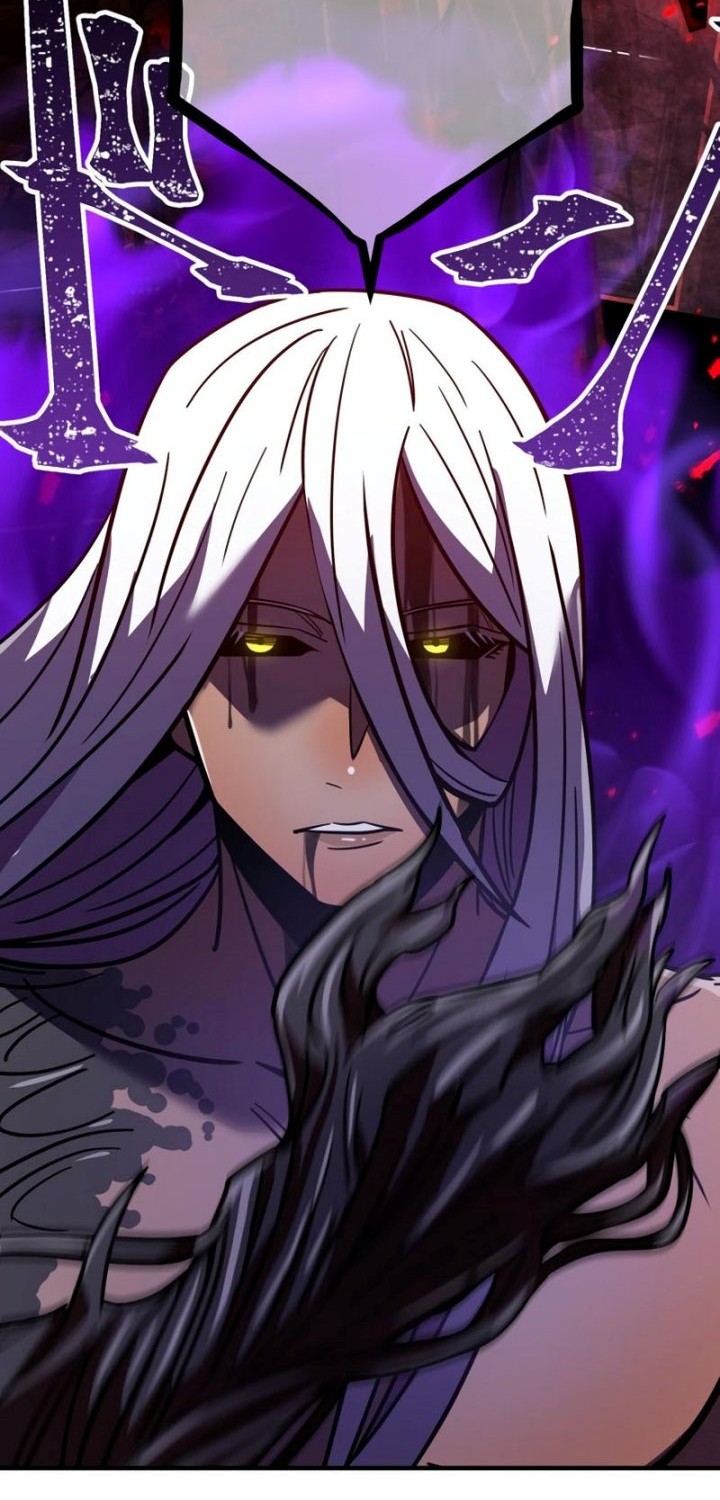Savior of Divine Blood ~Draw Out 0.00000001% to Become the Strongest~ Chapter 34 - halaman 54
