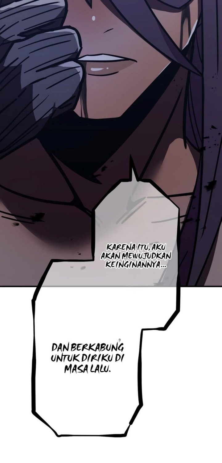 Savior of Divine Blood ~Draw Out 0.00000001% to Become the Strongest~ Chapter 34 - halaman 62