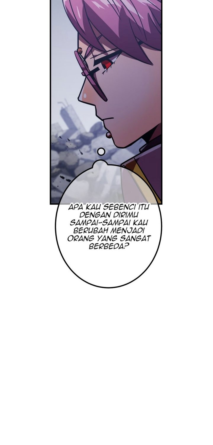 Savior of Divine Blood ~Draw Out 0.00000001% to Become the Strongest~ Chapter 34 - halaman 66