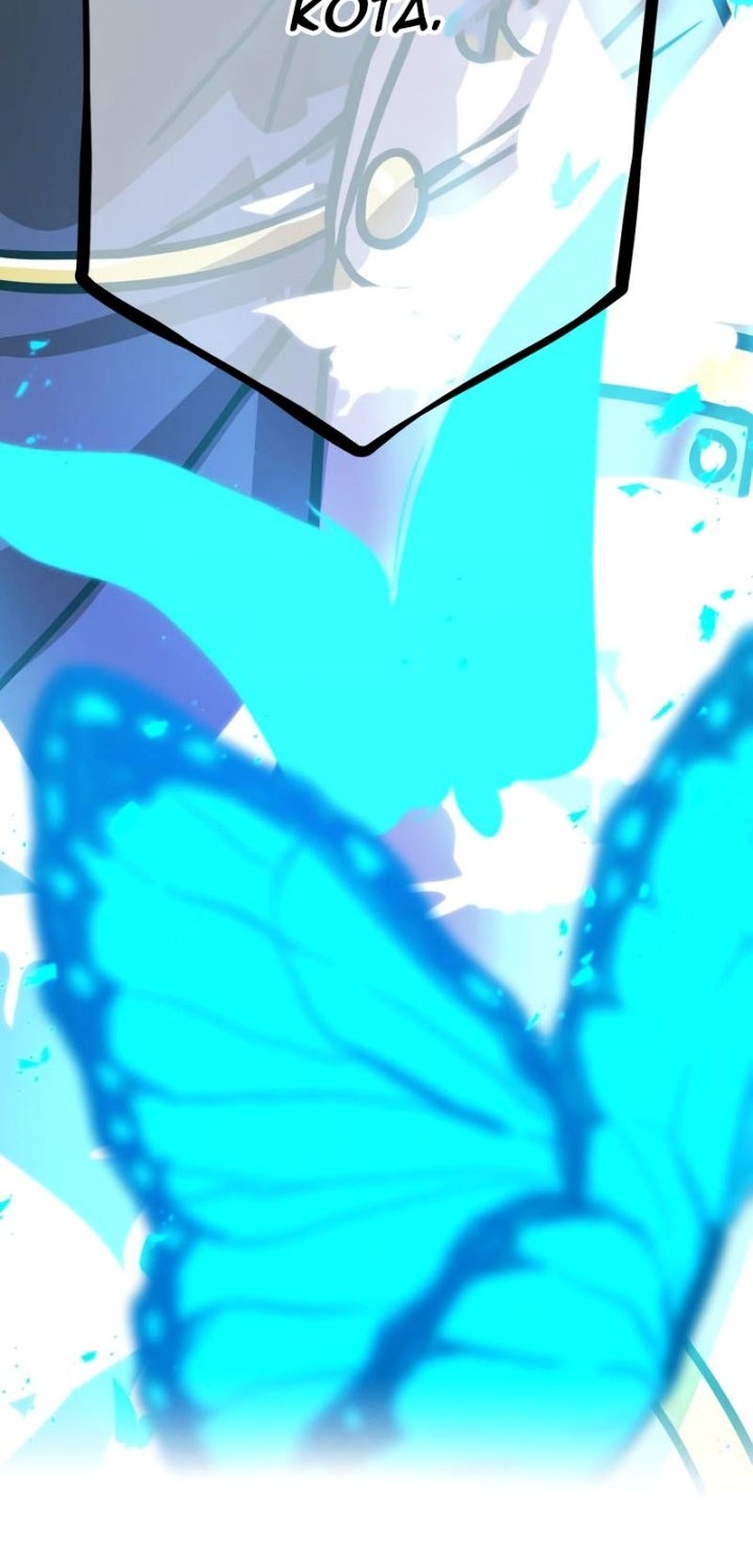 Savior of Divine Blood ~Draw Out 0.00000001% to Become the Strongest~ Chapter 34 - halaman 70