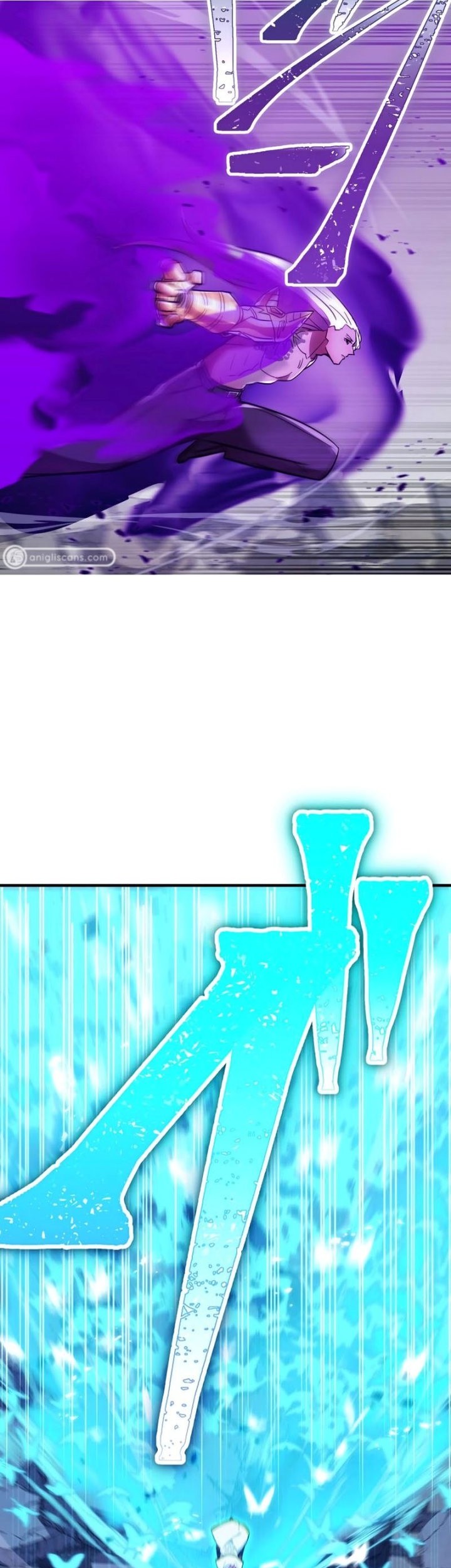 Savior of Divine Blood ~Draw Out 0.00000001% to Become the Strongest~ Chapter 34 - halaman 73