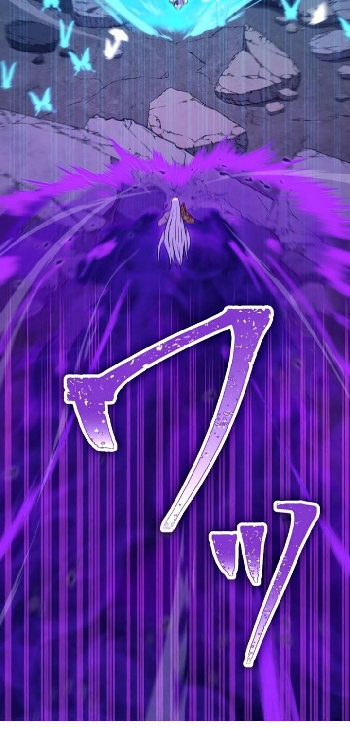 Savior of Divine Blood ~Draw Out 0.00000001% to Become the Strongest~ Chapter 34 - halaman 74