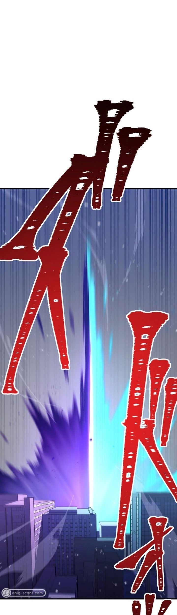 Savior of Divine Blood ~Draw Out 0.00000001% to Become the Strongest~ Chapter 34 - halaman 75