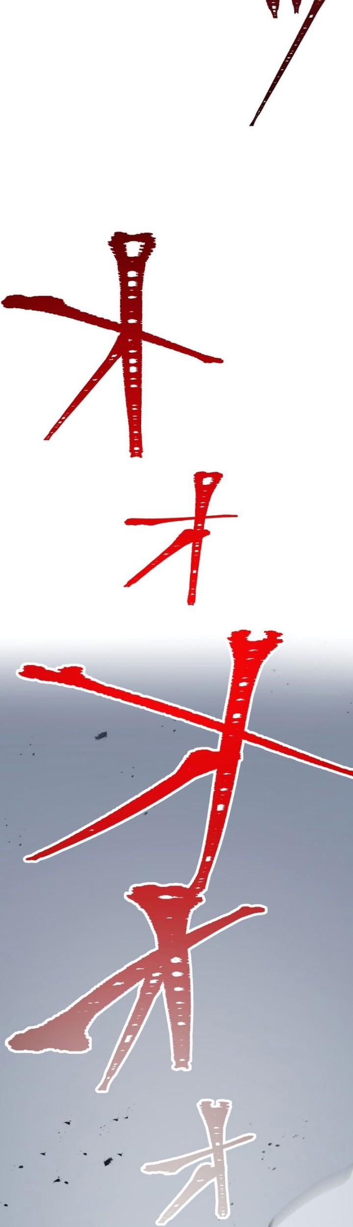 Savior of Divine Blood ~Draw Out 0.00000001% to Become the Strongest~ Chapter 34 - halaman 76