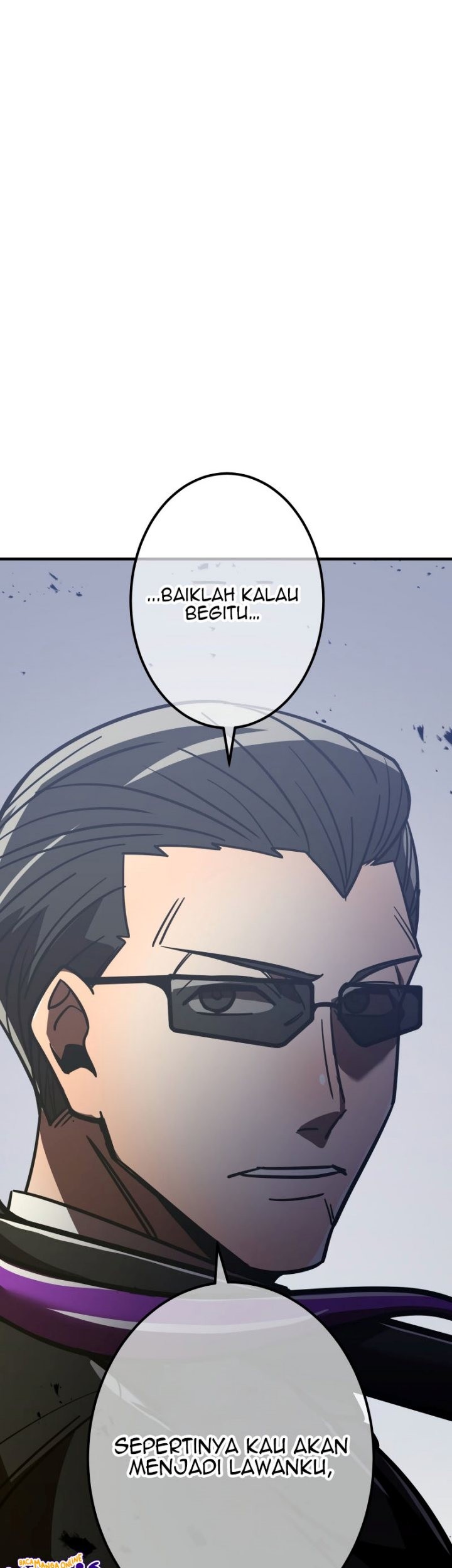 Savior of Divine Blood ~Draw Out 0.00000001% to Become the Strongest~ Chapter 34 - halaman 79