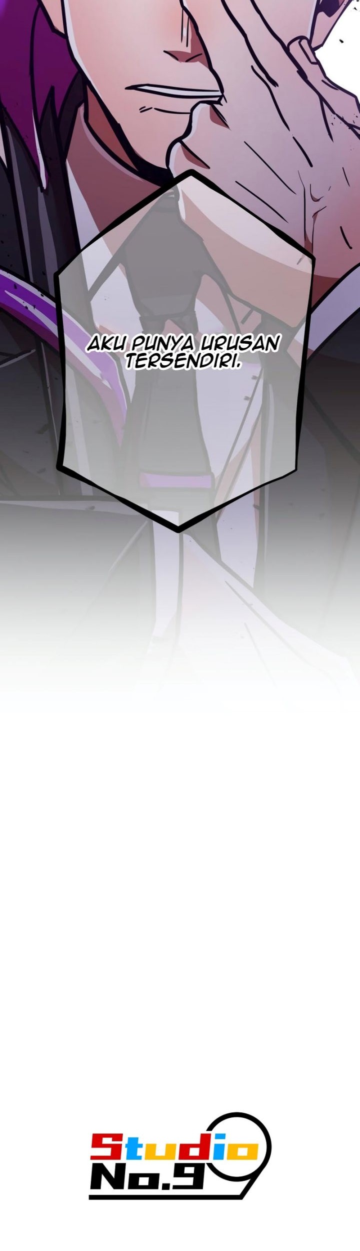 Savior of Divine Blood ~Draw Out 0.00000001% to Become the Strongest~ Chapter 34 - halaman 85