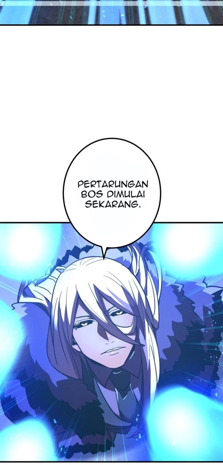 Savior of Divine Blood ~Draw Out 0.00000001% to Become the Strongest~ Chapter 34 - halaman 9