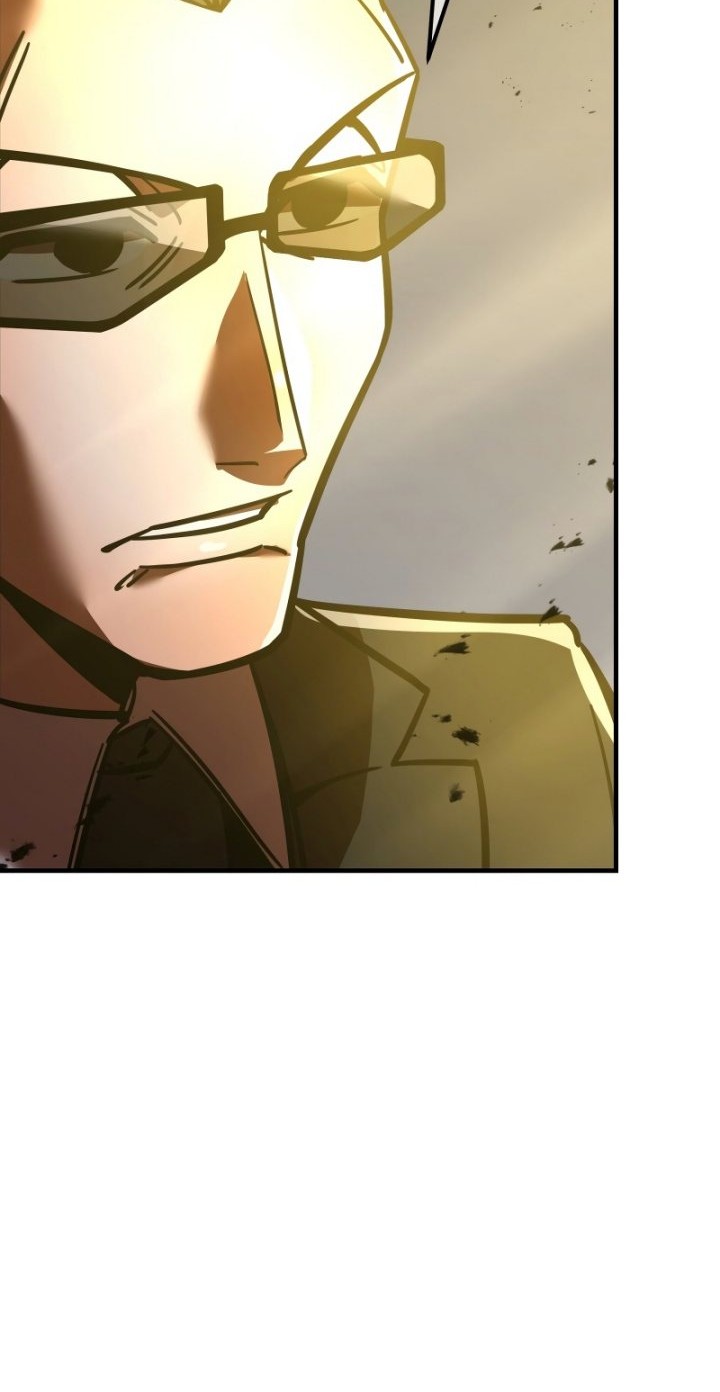 Savior of Divine Blood ~Draw Out 0.00000001% to Become the Strongest~ Chapter 35 - halaman 13
