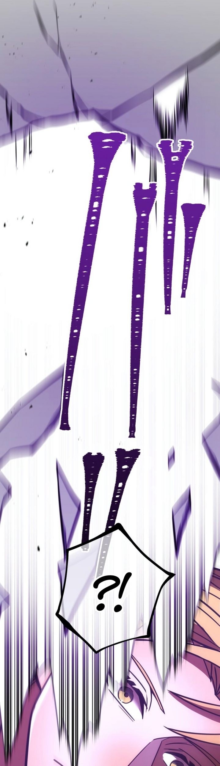 Savior of Divine Blood ~Draw Out 0.00000001% to Become the Strongest~ Chapter 35 - halaman 17