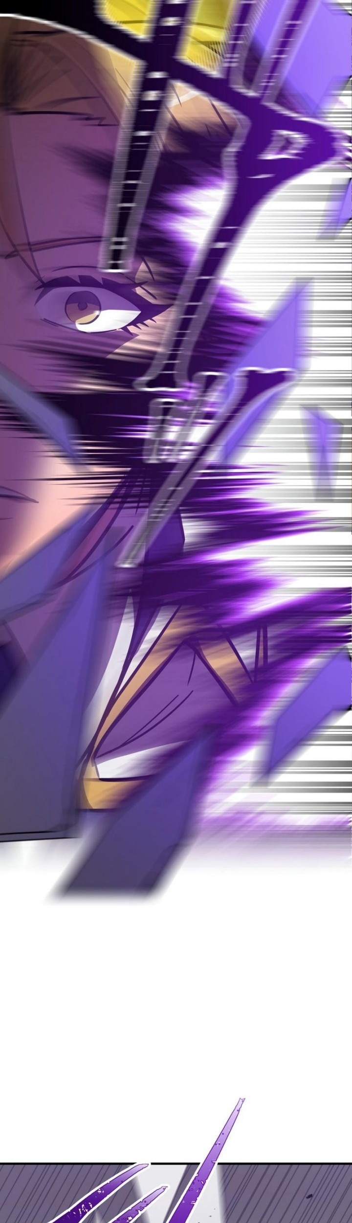 Savior of Divine Blood ~Draw Out 0.00000001% to Become the Strongest~ Chapter 35 - halaman 34