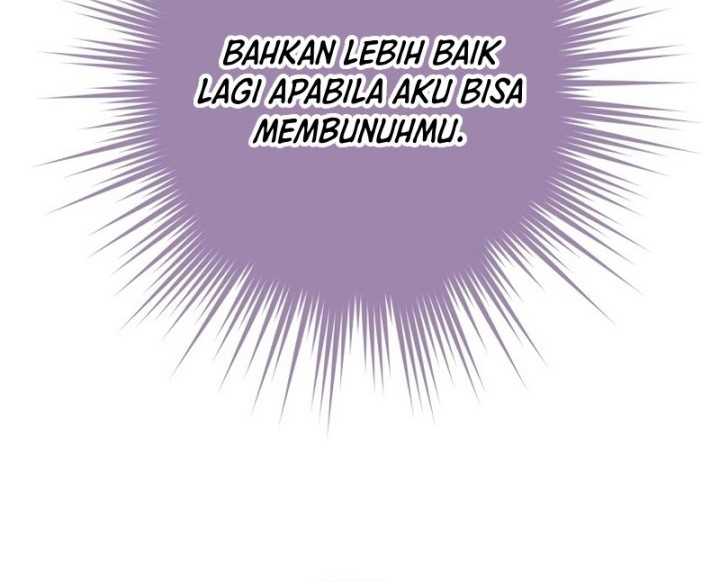 Savior of Divine Blood ~Draw Out 0.00000001% to Become the Strongest~ Chapter 35 - halaman 47