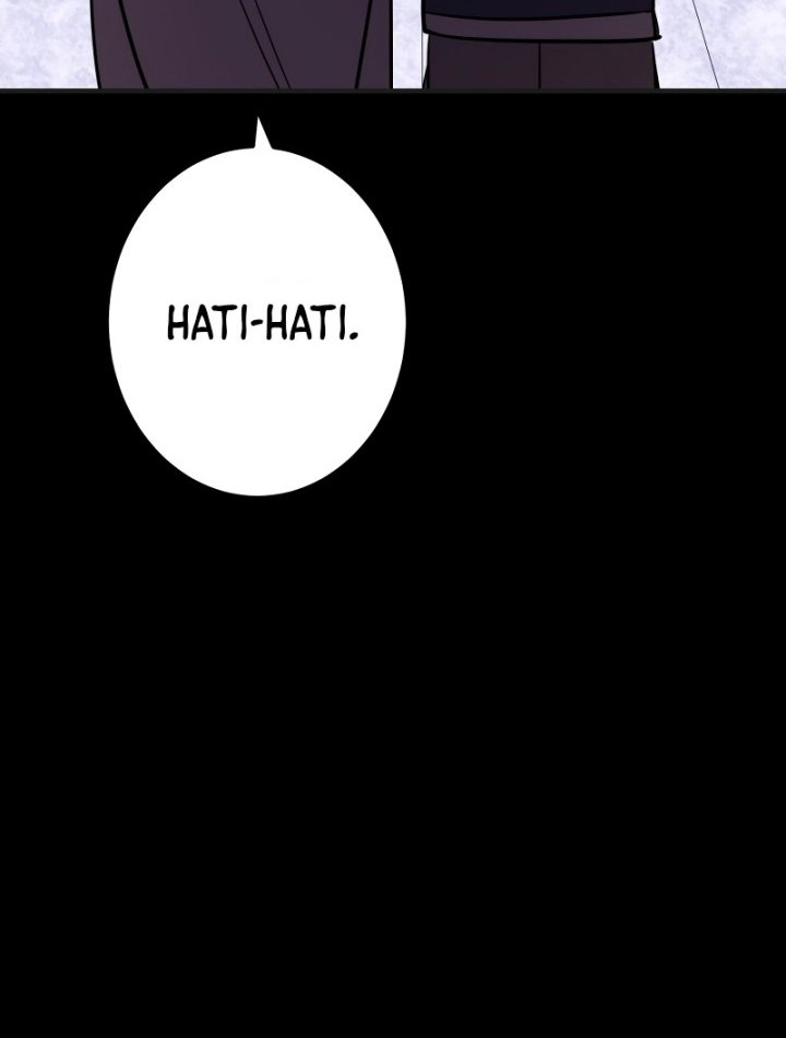 Savior of Divine Blood ~Draw Out 0.00000001% to Become the Strongest~ Chapter 35 - halaman 5