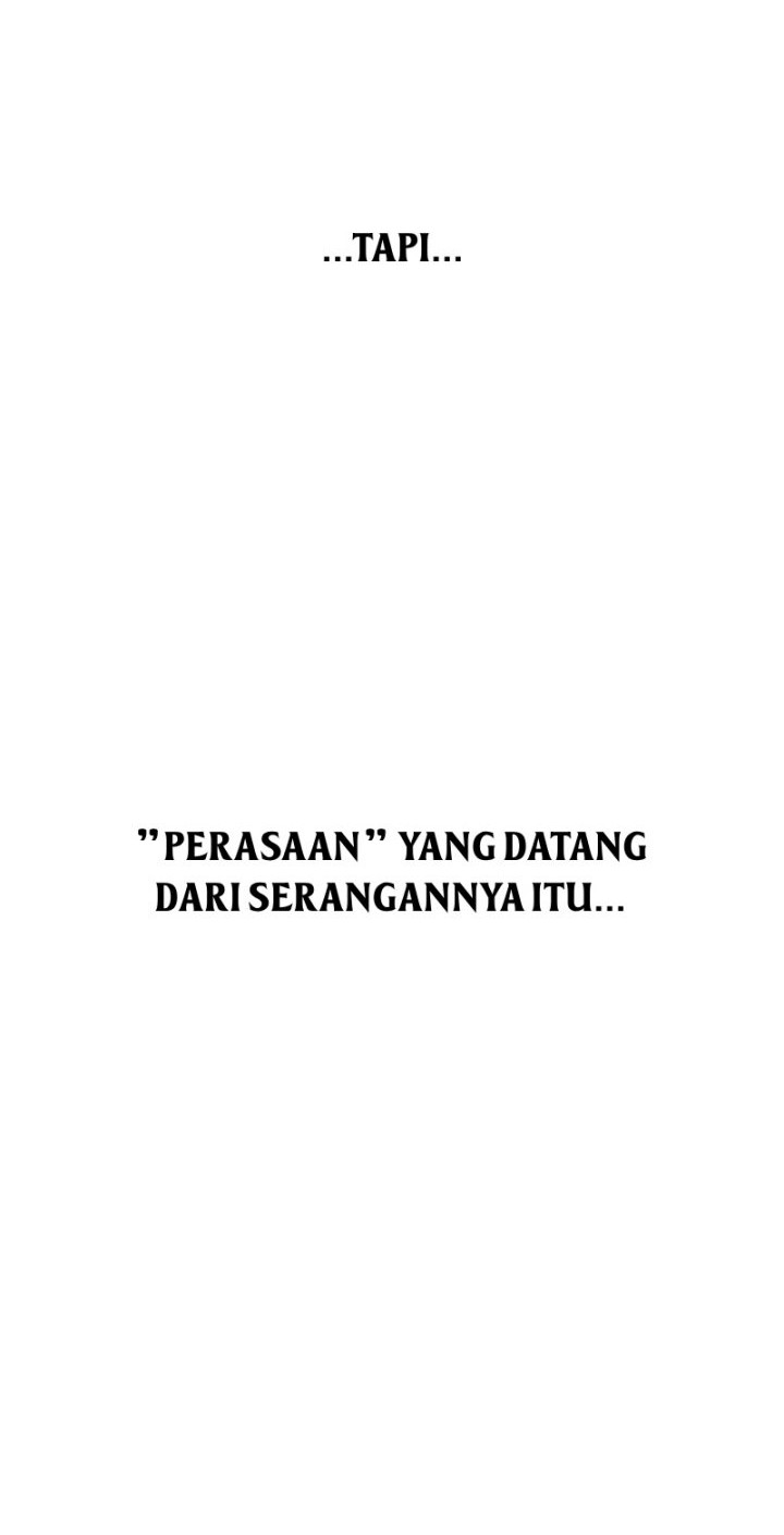 Savior of Divine Blood ~Draw Out 0.00000001% to Become the Strongest~ Chapter 35 - halaman 51