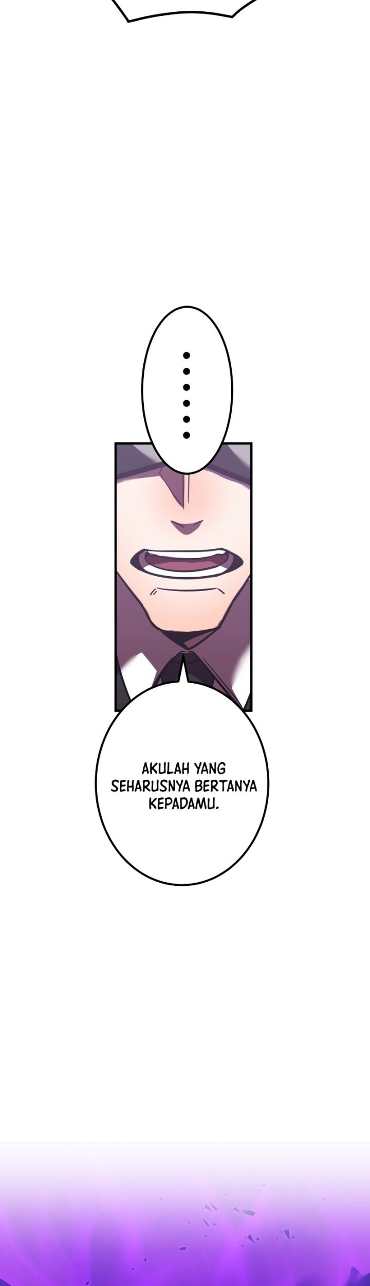 Savior of Divine Blood ~Draw Out 0.00000001% to Become the Strongest~ Chapter 35 - halaman 54