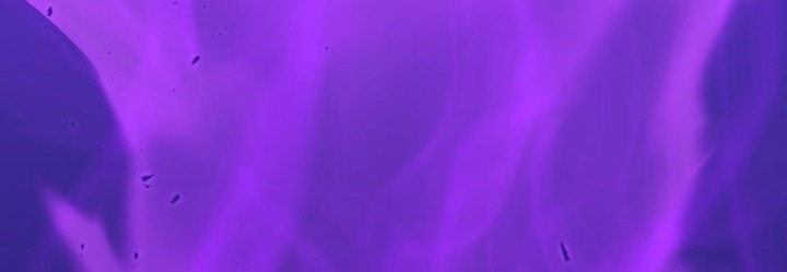 Savior of Divine Blood ~Draw Out 0.00000001% to Become the Strongest~ Chapter 35 - halaman 55