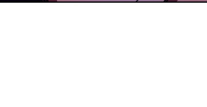Savior of Divine Blood ~Draw Out 0.00000001% to Become the Strongest~ Chapter 35 - halaman 59