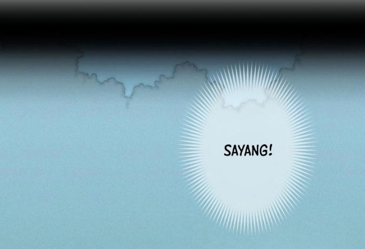 Savior of Divine Blood ~Draw Out 0.00000001% to Become the Strongest~ Chapter 35 - halaman 63