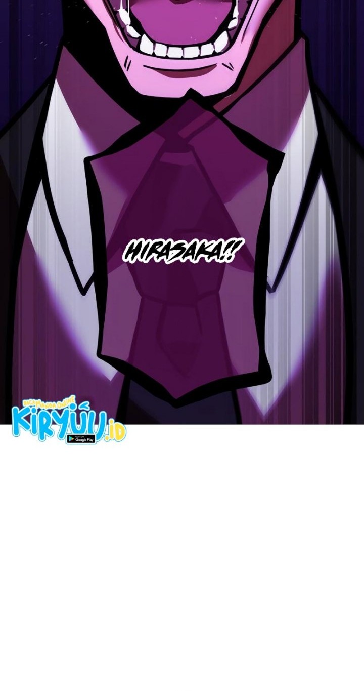 Savior of Divine Blood ~Draw Out 0.00000001% to Become the Strongest~ Chapter 35 - halaman 67