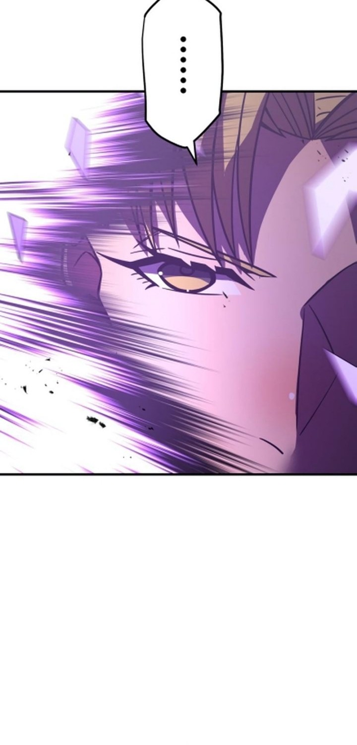 Savior of Divine Blood ~Draw Out 0.00000001% to Become the Strongest~ Chapter 35 - halaman 71