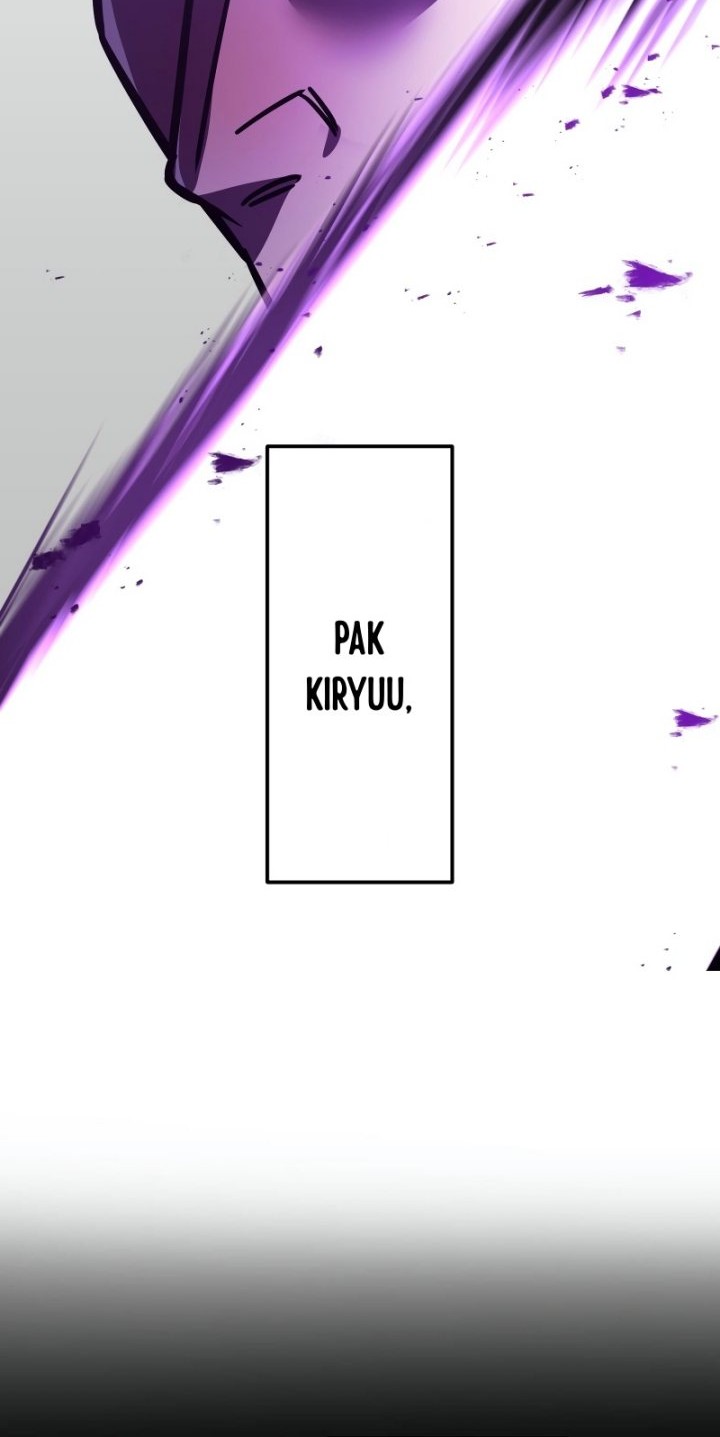 Savior of Divine Blood ~Draw Out 0.00000001% to Become the Strongest~ Chapter 35 - halaman 75