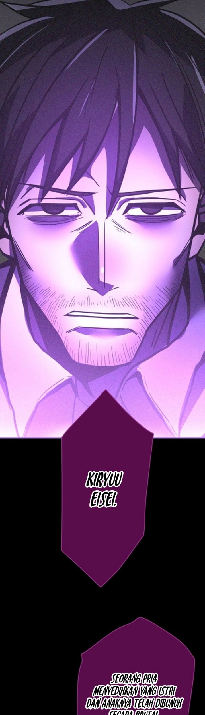 Savior of Divine Blood ~Draw Out 0.00000001% to Become the Strongest~ Chapter 35 - halaman 77