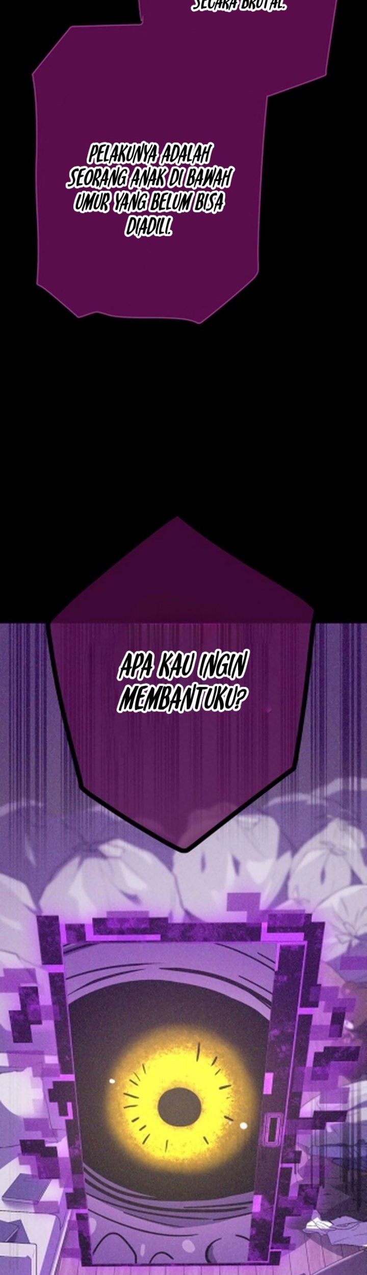Savior of Divine Blood ~Draw Out 0.00000001% to Become the Strongest~ Chapter 35 - halaman 78