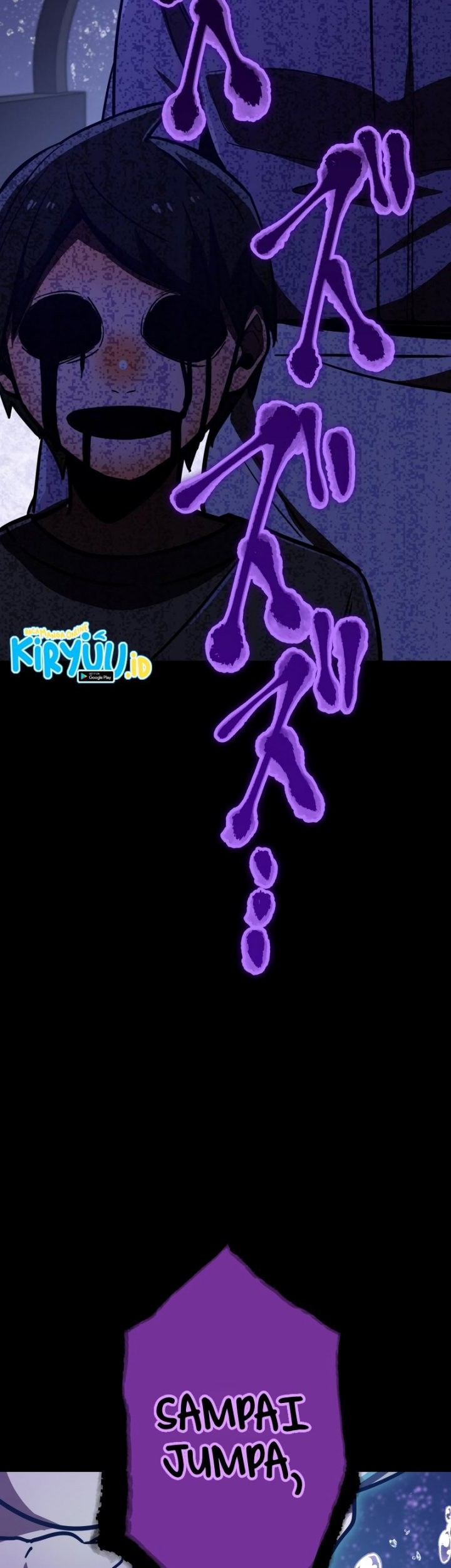 Savior of Divine Blood ~Draw Out 0.00000001% to Become the Strongest~ Chapter 35 - halaman 8