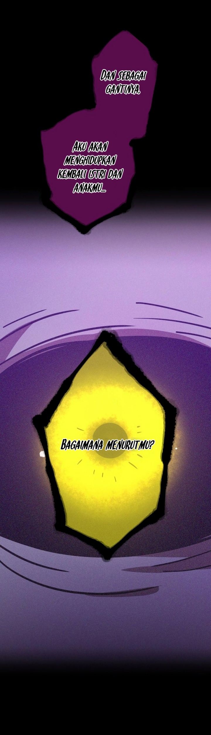 Savior of Divine Blood ~Draw Out 0.00000001% to Become the Strongest~ Chapter 35 - halaman 80
