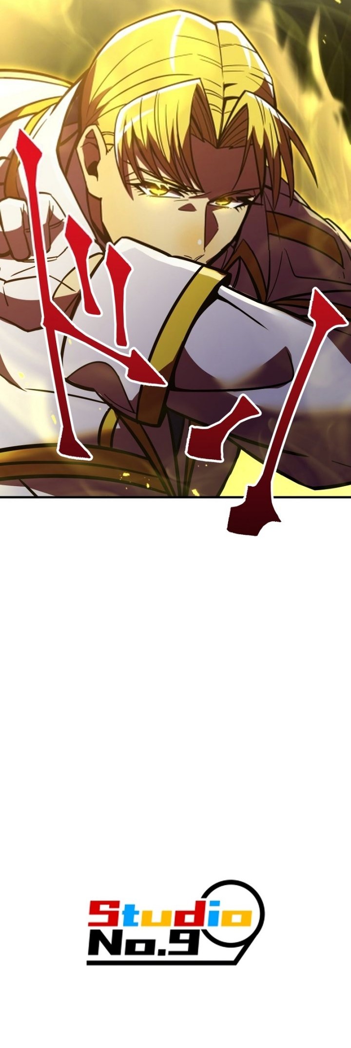Savior of Divine Blood ~Draw Out 0.00000001% to Become the Strongest~ Chapter 35 - halaman 89