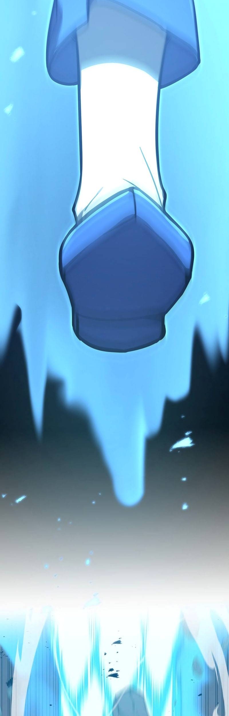 Savior of Divine Blood ~Draw Out 0.00000001% to Become the Strongest~ Chapter 36 - halaman 1