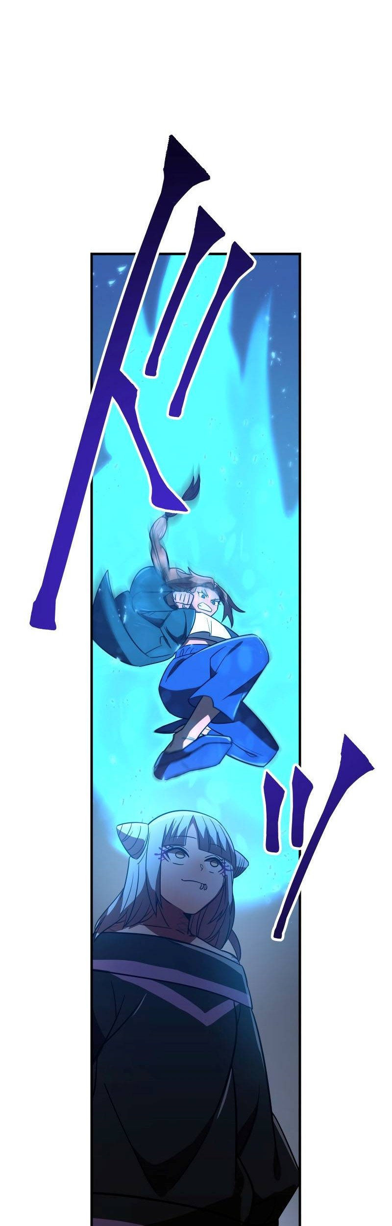 Savior of Divine Blood ~Draw Out 0.00000001% to Become the Strongest~ Chapter 36 - halaman 13