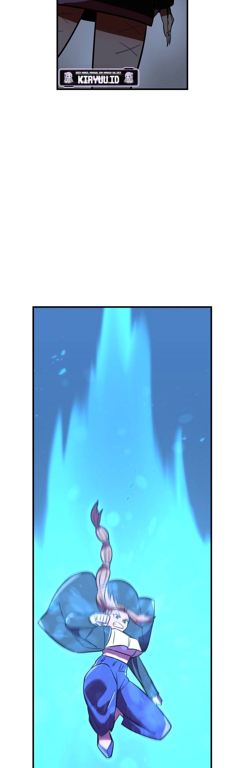 Savior of Divine Blood ~Draw Out 0.00000001% to Become the Strongest~ Chapter 36 - halaman 14
